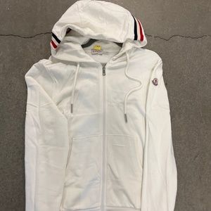 Moncler Hoodie